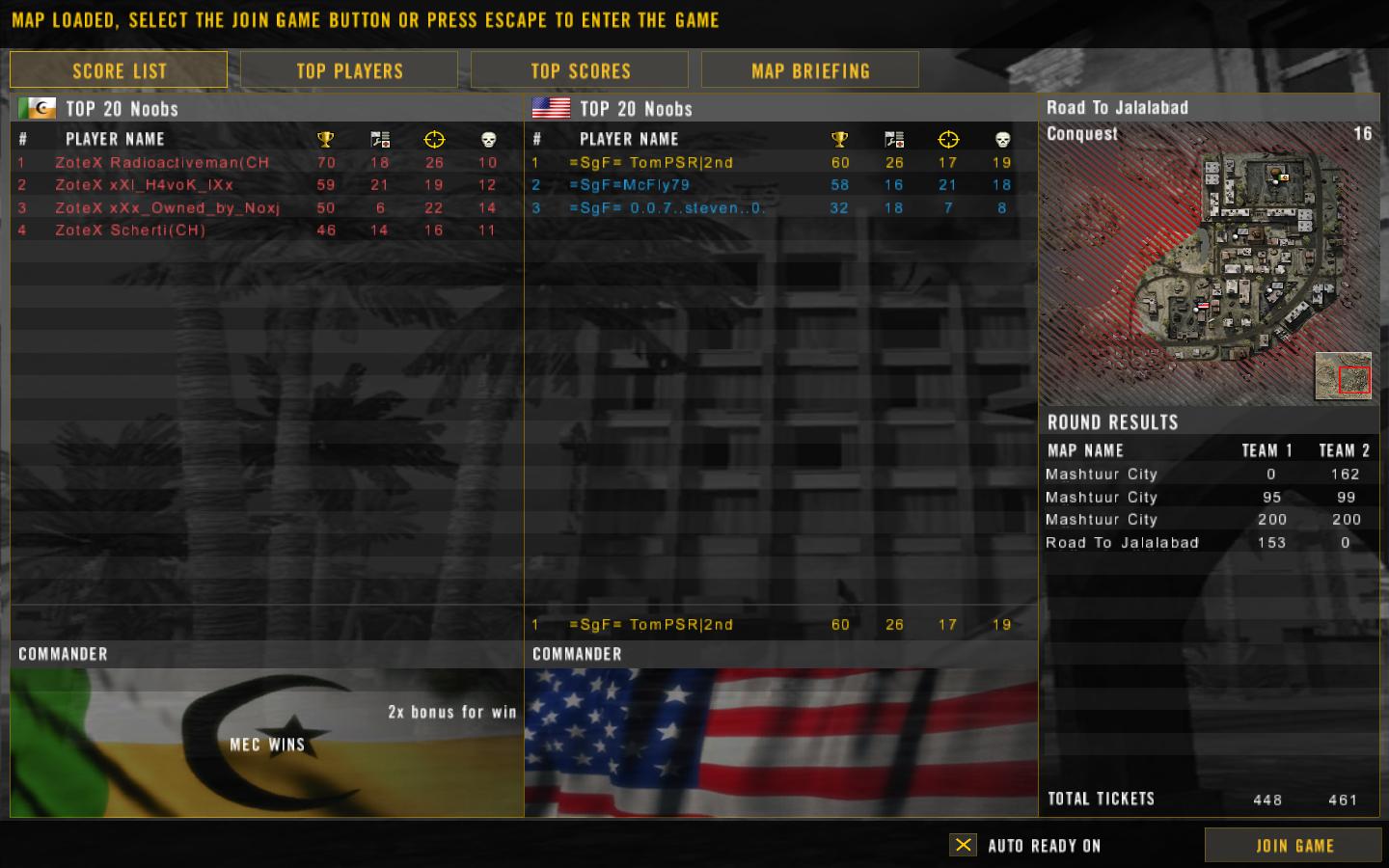 263_BF2 2008-12-07 21-16-32-54.jpg